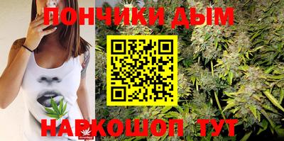 прущий лед Кунгур