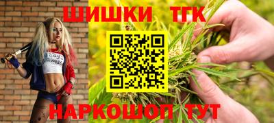 mix Кумертау