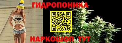 mix Кумертау