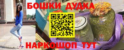 mix Кумертау