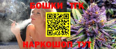 mix Кумертау