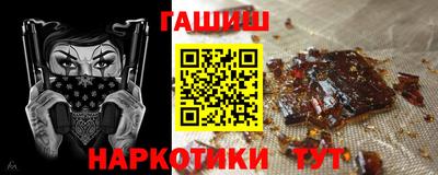 mix Кумертау