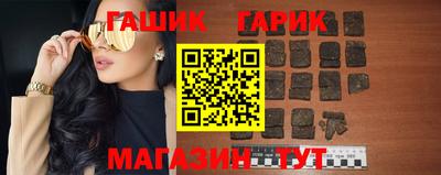 прущий лед Кунгур